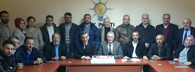 akpazar3-001.jpg akpazar3-001.jpg