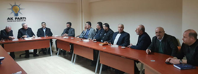 akpazar3-002.jpg akpazar3-002.jpg