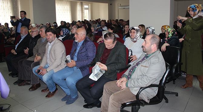 akpazar4-002.jpg akpazar4-002.jpg