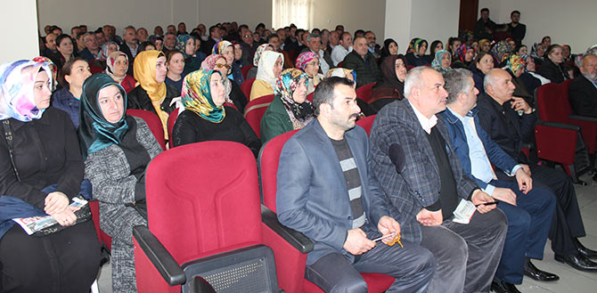 akpazar5-002.jpg akpazar5-002.jpg