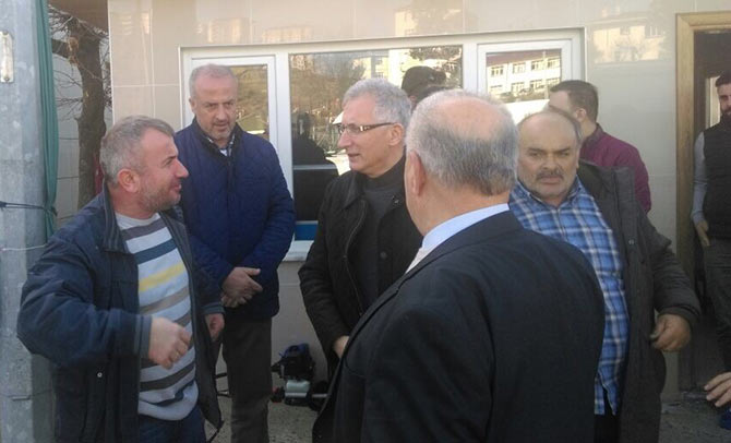 akpazar7-001.jpg akpazar7-001.jpg