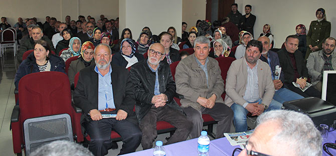 akpazar7-002.jpg akpazar7-002.jpg