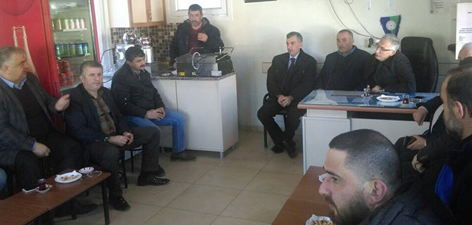 akpazar8-001.jpg akpazar8-001.jpg