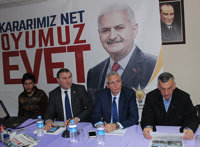 akpazar8-002.jpg akpazar8-002.jpg