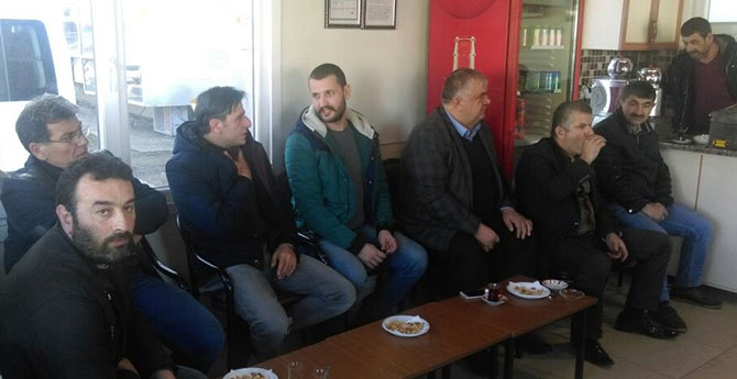 akpazar9-001.jpg akpazar9-001.jpg