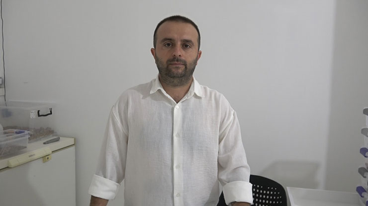 akrepci.jpg