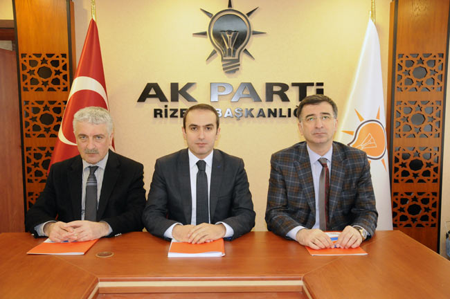 akrize.jpg akrize.jpg