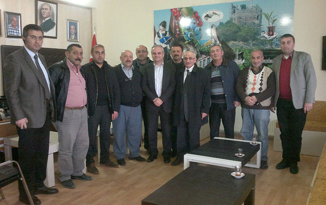 aksa01.jpg aksa01.jpg