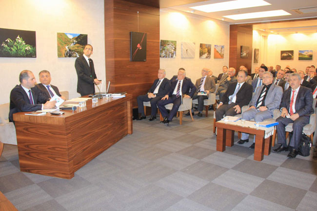 aksatoplanti.jpg aksatoplanti.jpg