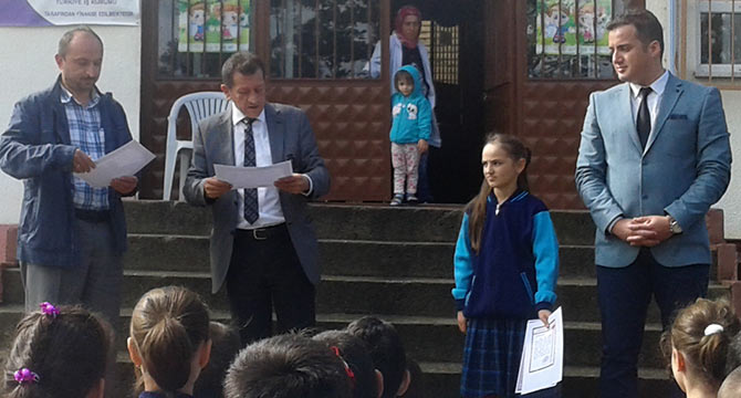 aktepe.jpg aktepe.jpg