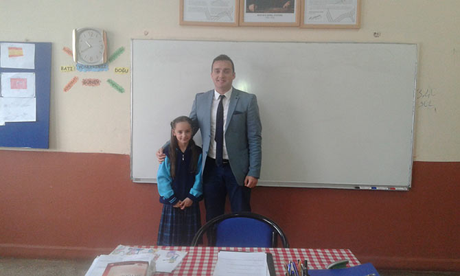 aktepe1-001.jpg aktepe1-001.jpg