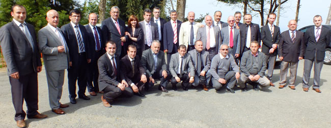 aktepe1.20130409010630.jpg aktepe1.20130409010630.jpg