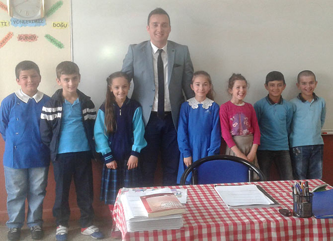 aktepe2-001.jpg aktepe2-001.jpg