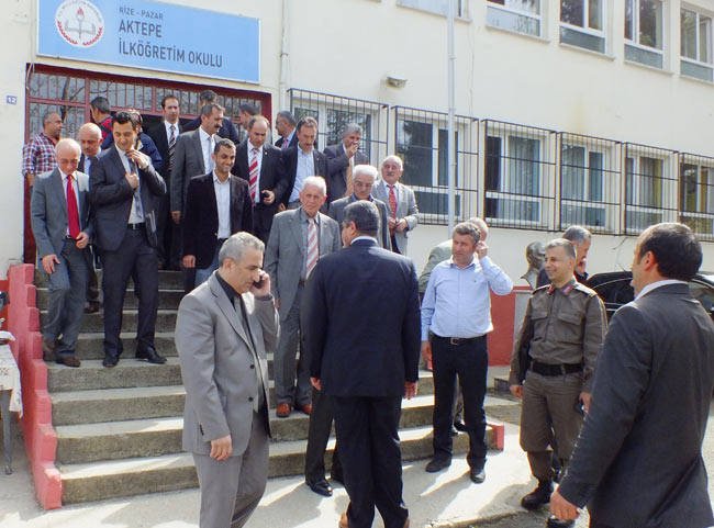 aktepe2.20130409010543.jpg aktepe2.20130409010543.jpg