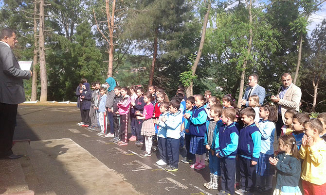 aktepe3-001.jpg aktepe3-001.jpg