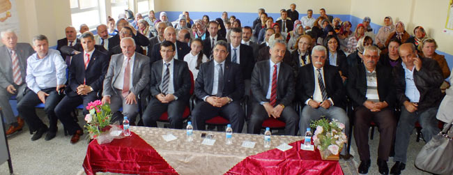 aktepe3.20130409010640.jpg aktepe3.20130409010640.jpg