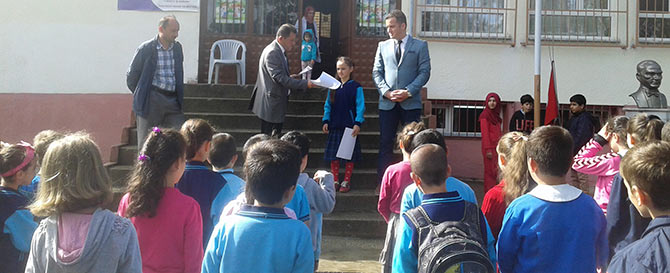 aktepe4-001.jpg aktepe4-001.jpg