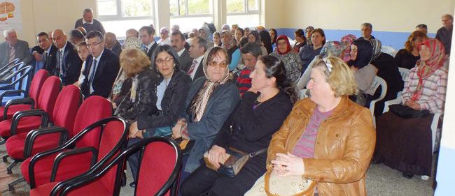 aktepe4.jpg aktepe4.jpg