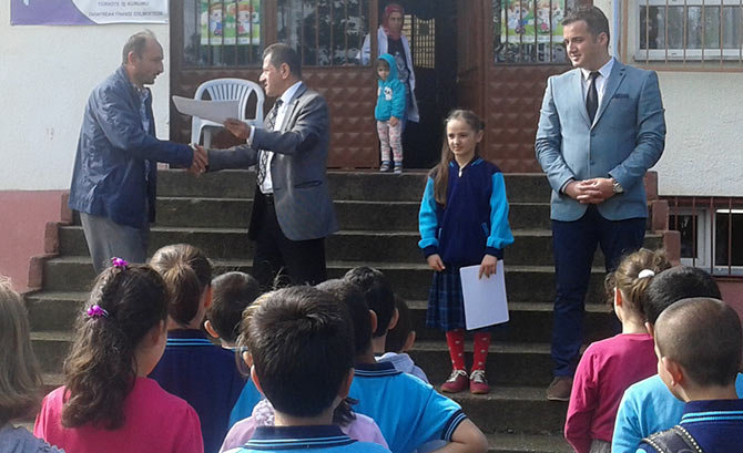 aktepe5-001.jpg aktepe5-001.jpg