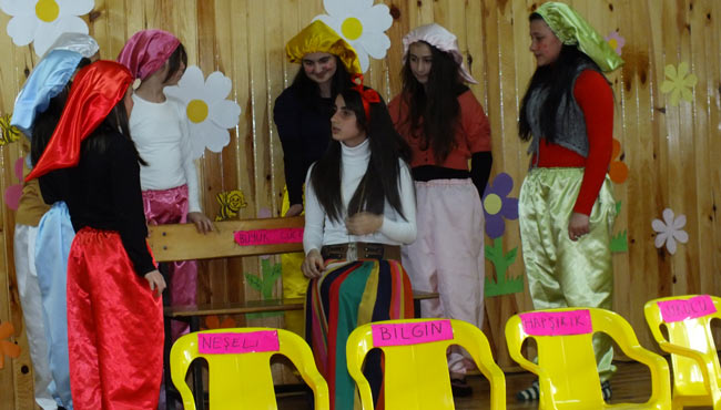 aktepe5.jpg aktepe5.jpg