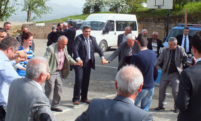 aktepe6.jpg aktepe6.jpg