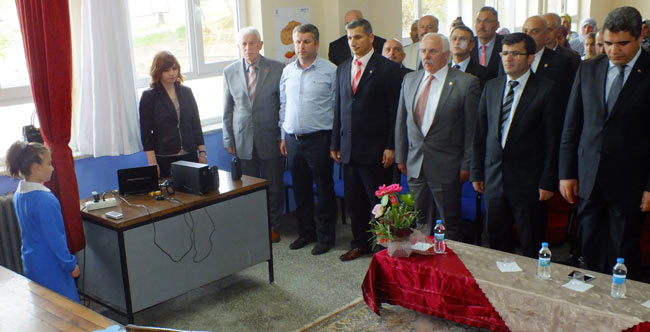 aktepe7.jpg aktepe7.jpg