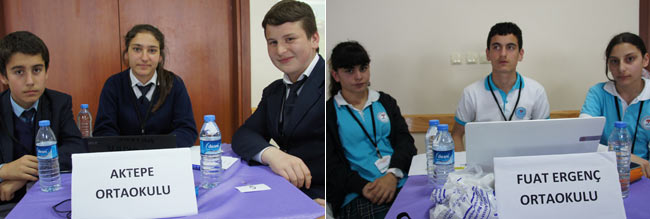 aktepe_fuatergenc.jpg aktepe_fuatergenc.jpg