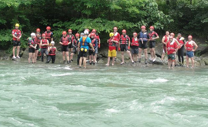 akut1-001.jpg akut1-001.jpg