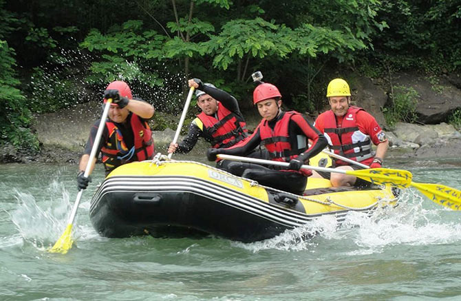 akut2-001.jpg akut2-001.jpg