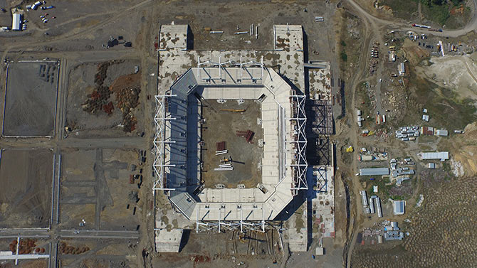 akyazi1-001.jpg akyazi1-001.jpg