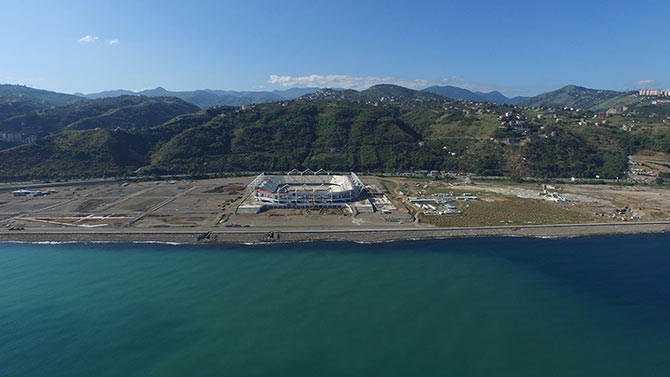 akyazi2.jpg akyazi2.jpg