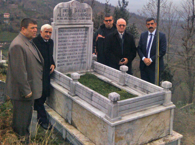 alaaddinkoseoglu.jpg alaaddinkoseoglu.jpg