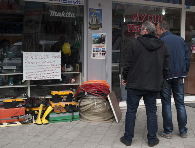 alacak1.jpg alacak1.jpg