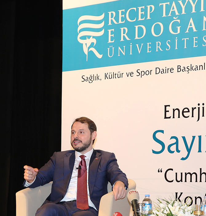 albayra2k.jpg albayra2k.jpg