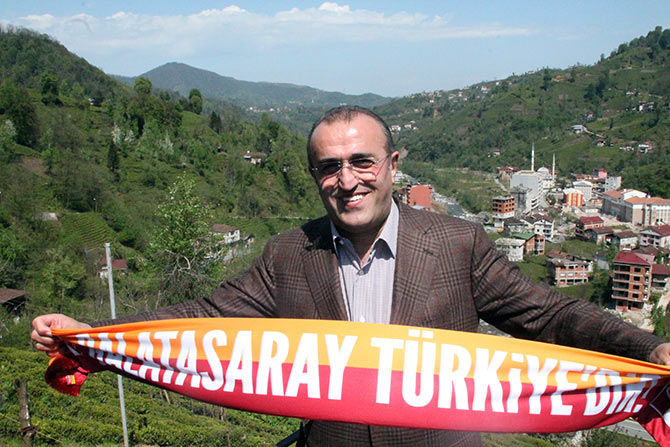 albayrak1-001.jpg albayrak1-001.jpg