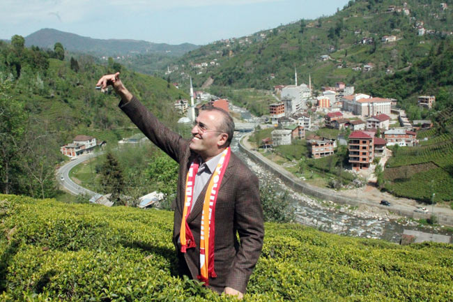 albayrak1.20150419161251.jpg albayrak1.20150419161251.jpg