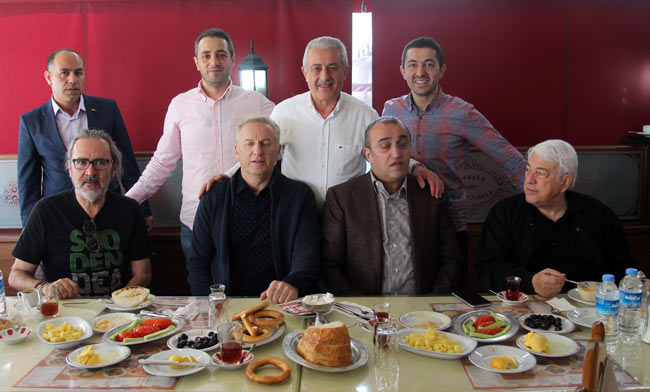 albayrak3.jpg albayrak3.jpg