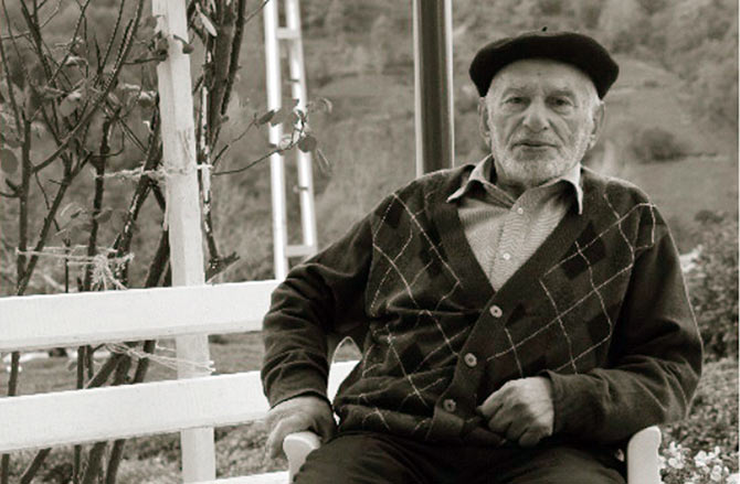 ali-delibalta.jpg ali-delibalta.jpg