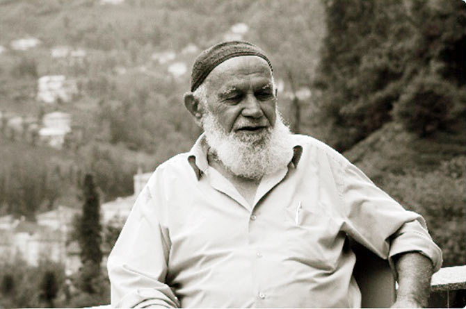 ali-mutlu.jpg ali-mutlu.jpg