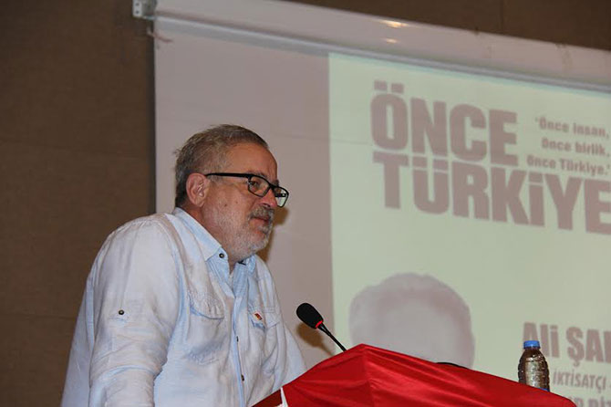 ali-sahinler.jpg ali-sahinler.jpg