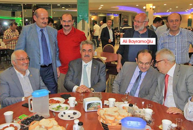 alibayram1.jpg alibayram1.jpg