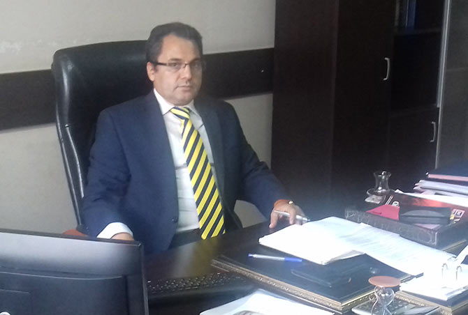 aliguven-002.jpg aliguven-002.jpg