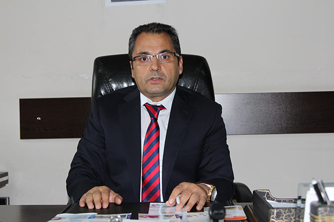 aliguven.jpg aliguven.jpg