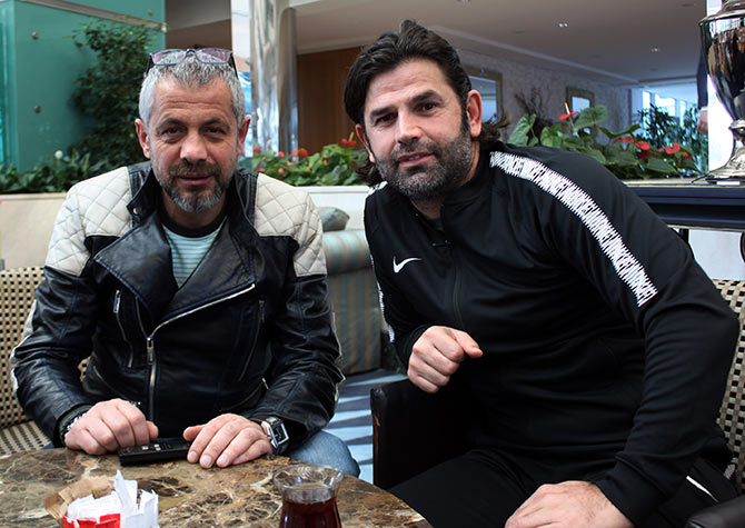 alihan-uzulmez.jpg alihan-uzulmez.jpg