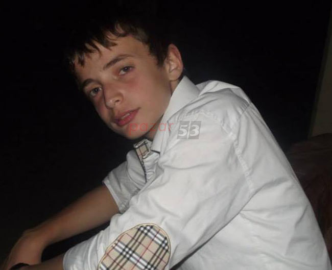 alihan01.jpg alihan01.jpg