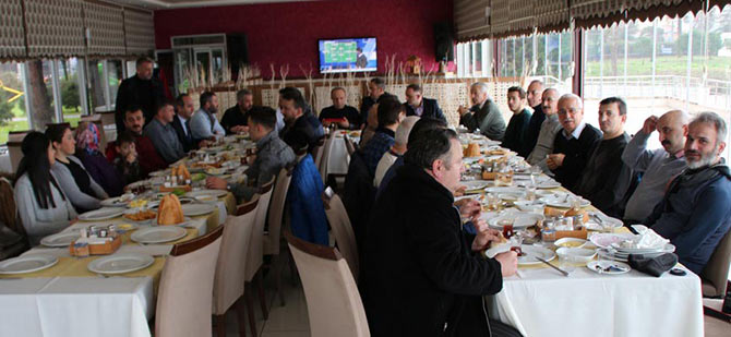 alihan2-001.jpg alihan2-001.jpg