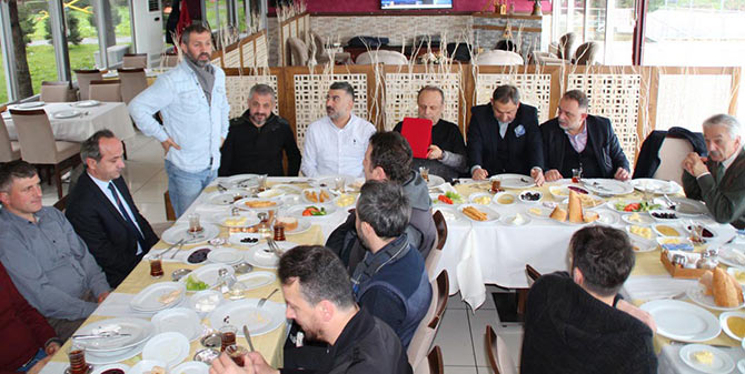 alihan3-001.jpg alihan3-001.jpg