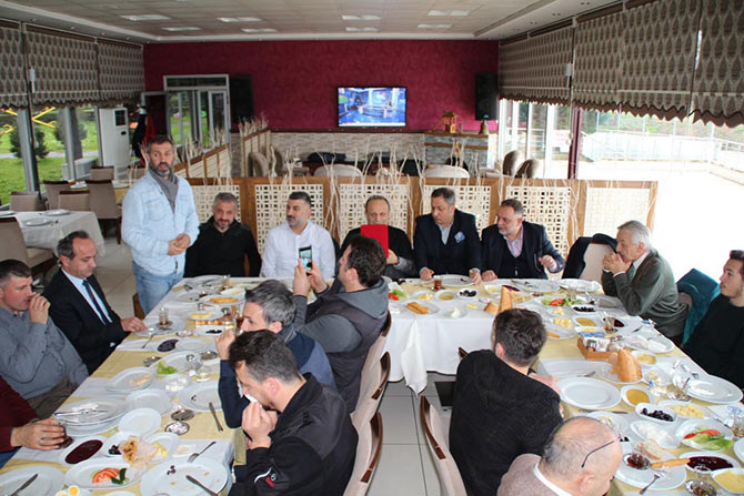 alihan4.jpg alihan4.jpg