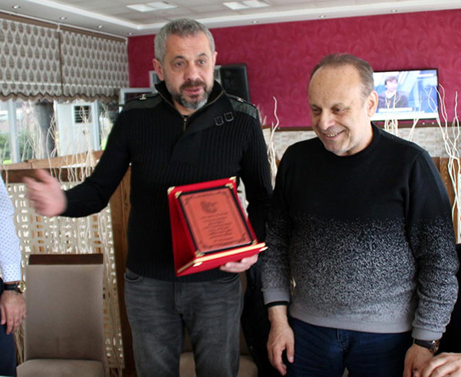 alihan5.jpg alihan5.jpg