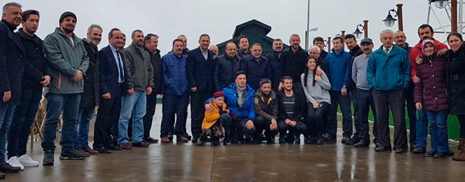 alihan6.jpg alihan6.jpg